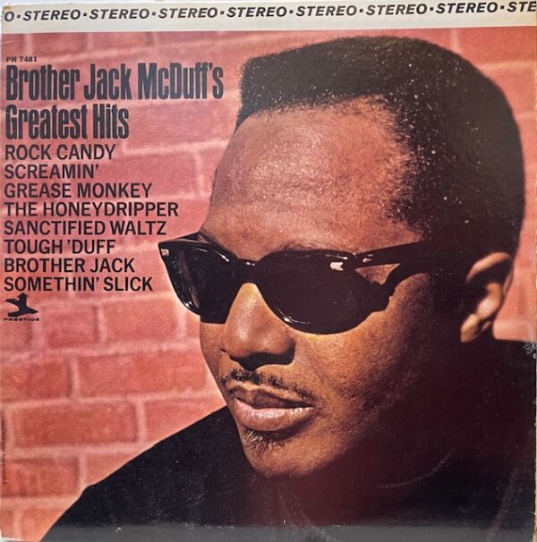 Greatest Hits