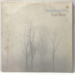 Bare Trees (USED LP)
