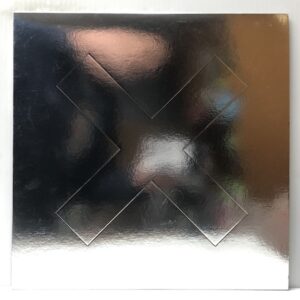 I See You (USED LP)