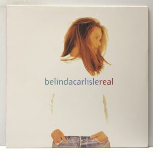 Real (USED LP)
