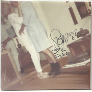 Is 4 Lovers (USED LP