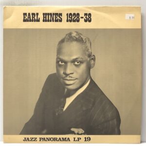 1928-38 (USED LP)