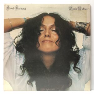 Sweet Harmony (USED LP)
