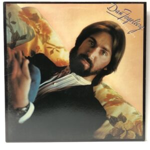 Greatest Hits (USED LP)