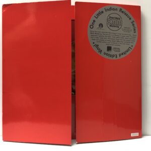 Volta (USED LP)