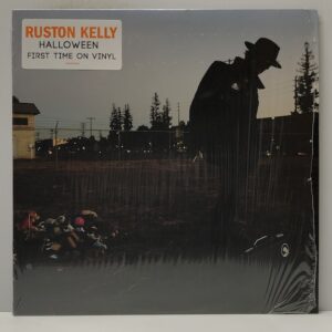 Halloween (USED LP)