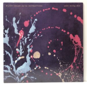 Under Morning Skies (USED LP)