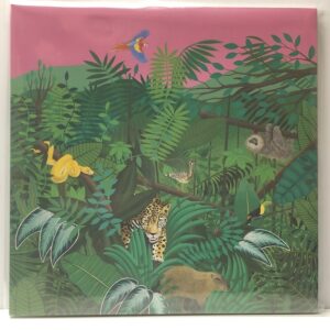 Good Nature (USED LP)