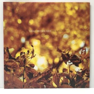 Fell & Found (USED LP)
