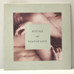 Feast of Love (USED LP)