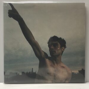 I Miss You Already + I Havent Left Yet (USED LP)