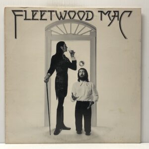 Fleetwood Mac (USED LP)