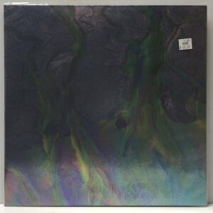 An Awesome Wave (USED LP)