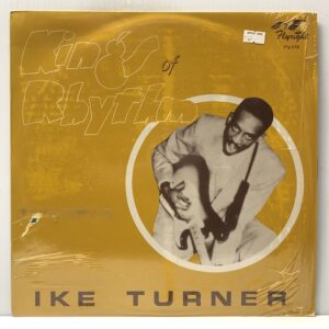 Kings Of Rhythm (USED LP)
