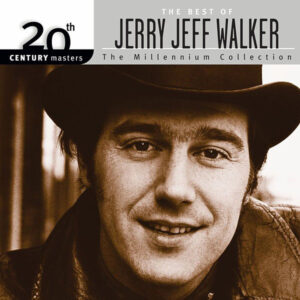 MILLENNIUM COLLECTION-20TH CEN (CD)