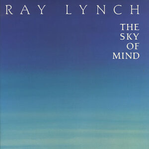 SKY OF MIND (CD)