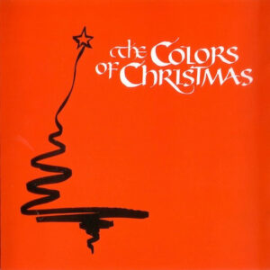 Color Of Christmas