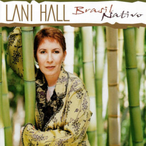 Brasil Nativo (CD)