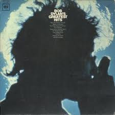 Greatest Hits (CD)