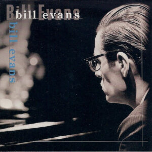 Jazz Showcase (CD)