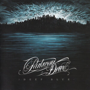 DEEP BLUE