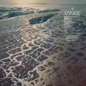 Shore (New LP)