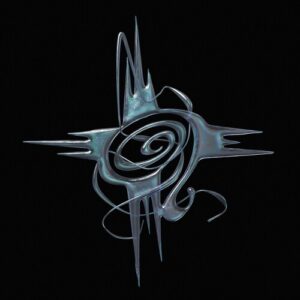 Accelerator (New LP)