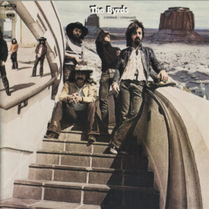 UNTITLED/UNISSUED (CD)