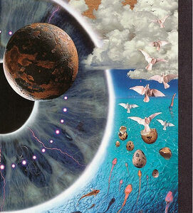 Pulse (CD)