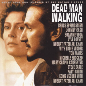OST (CD)