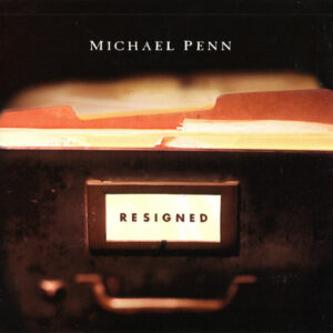 RESIGNED (CD)