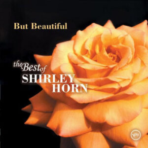 BEST OF (CD)