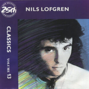 CLASSICS VOL 13 (CD)