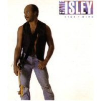 HIGH  WIRE (CD)