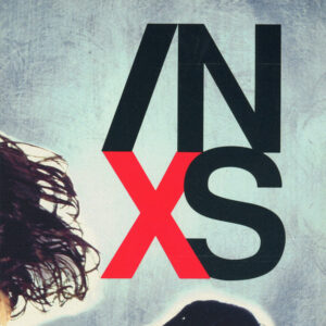 X (CD)