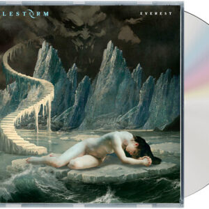 Everest (CD)