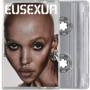 Eusexua