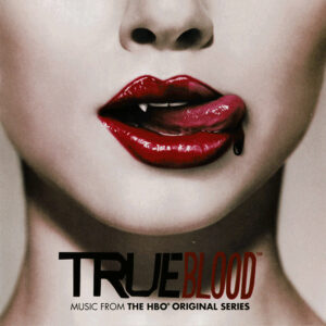 TV SOUNDTRACK
