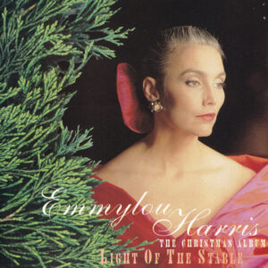 Light Of The Stable (CD)