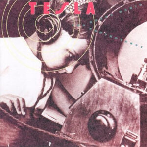 Great Radio Controversy (CD)