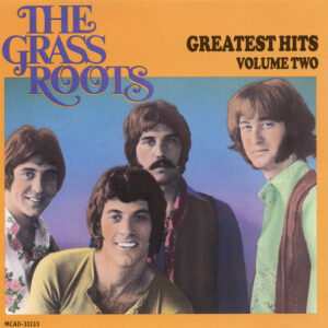 VOL. 2-GREATEST HITS (CD)