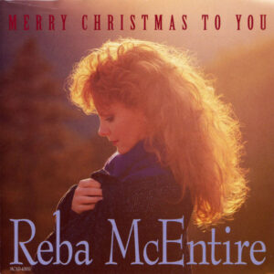 Merry Christmas To You (CD)