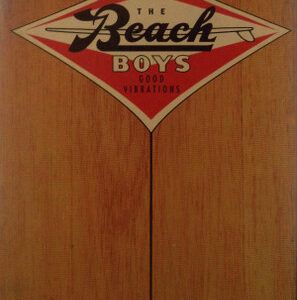 THIRTY YEARS OF THE BEACH BOYS (CD)