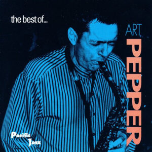 Best Of (CD)