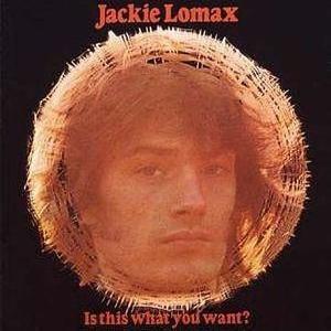 IS THIS WHAT YOU WANT? (CD)