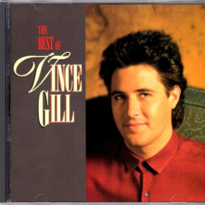 BEST OF (CD)