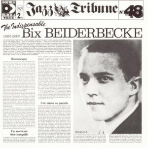INDISPENSABLE (CD)