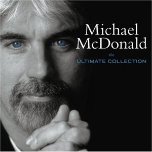 ULTIMATE COLLECTION (CD)