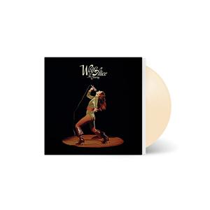 The Cleaning (New LP)