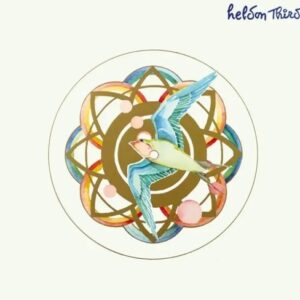 It's Always Rock 'n' Roll (Heldon III) (New LP)